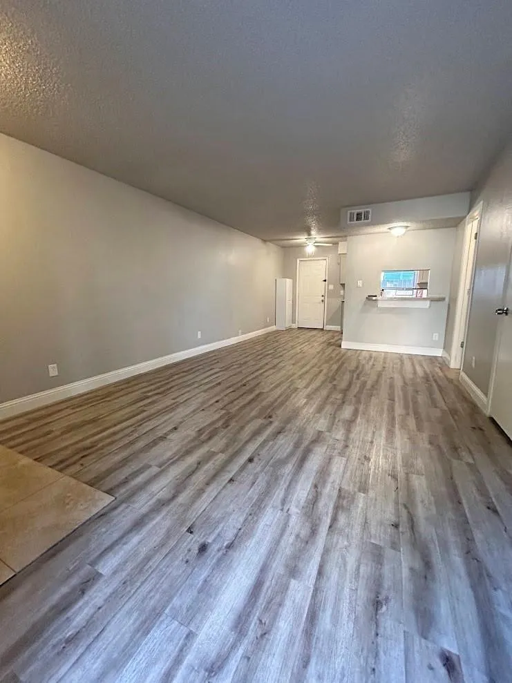 Fort Worth, TX 76116