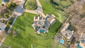 Little Elm, TX 75068