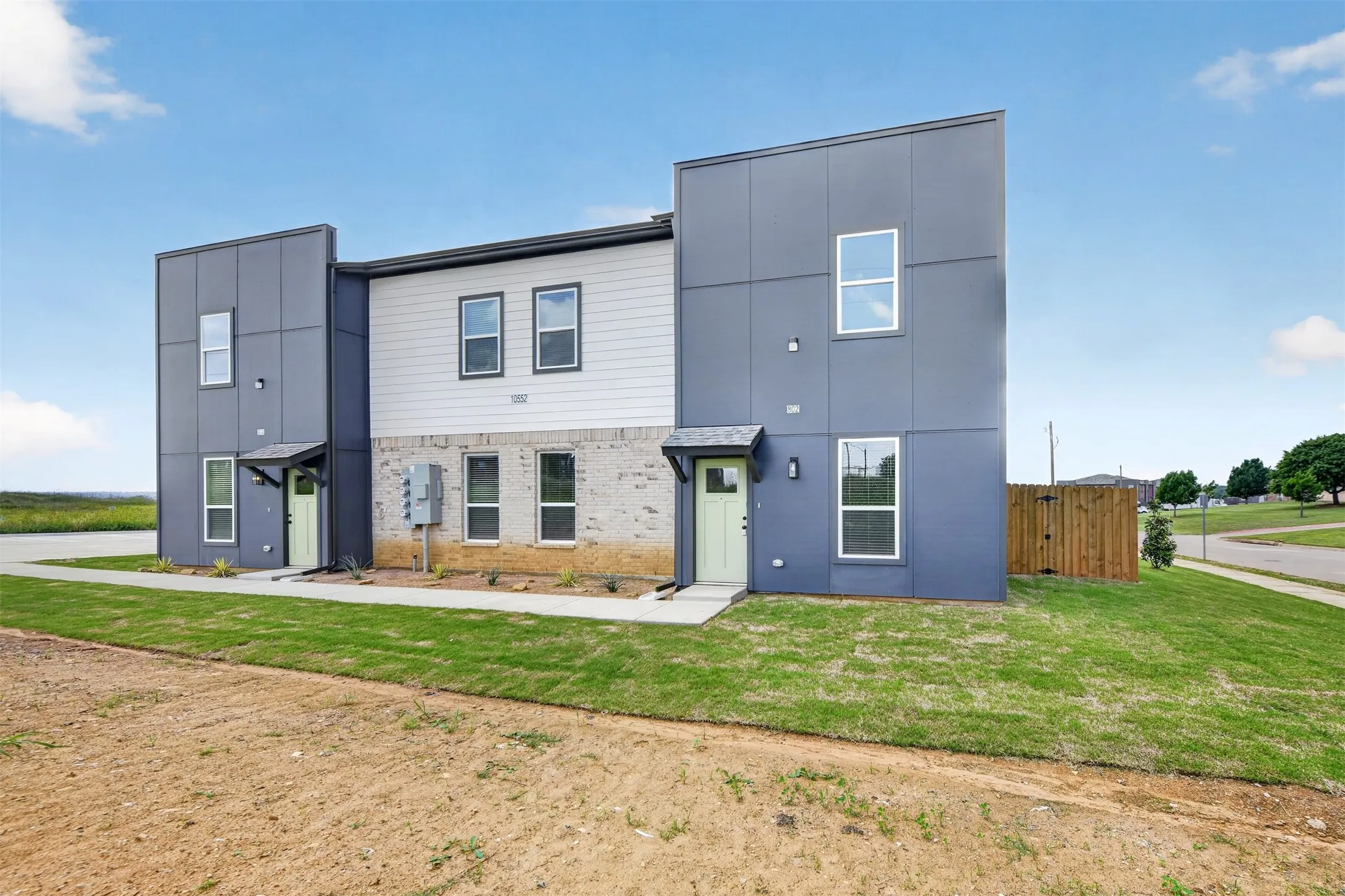 Fort Worth, TX 76053