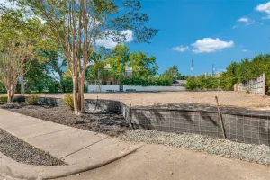 University Park, TX 75205