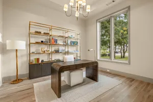 Southlake, TX 76092