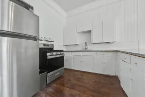 Wylie, TX 75098