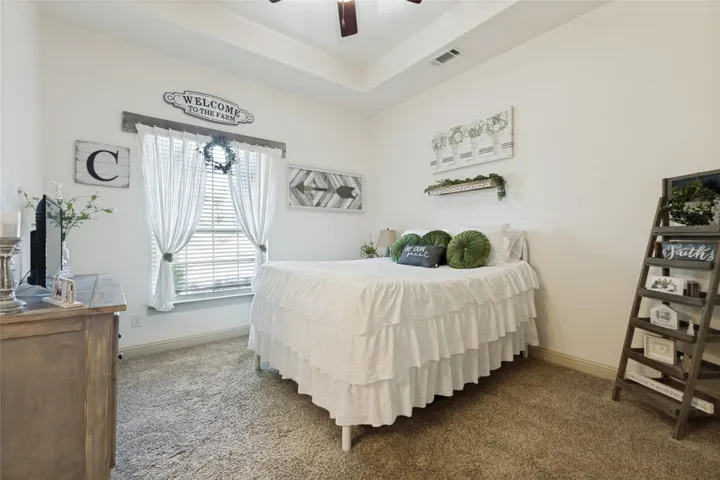 Mclendon Chisholm, TX 75032