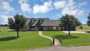 Tioga, TX 76271