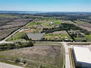 Princeton, TX 75407