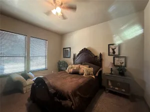 Gunter, TX 75058