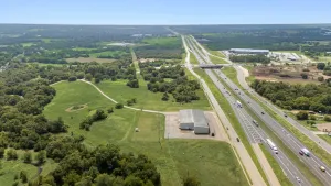 Weatherford, TX 76087