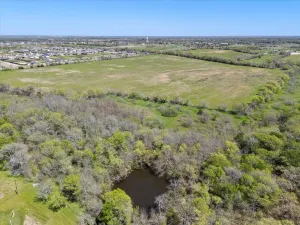 Royse City, TX 75189
