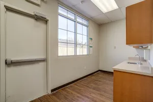Granbury, TX 76048