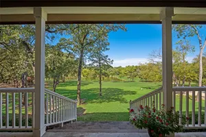 Keller, TX 76248