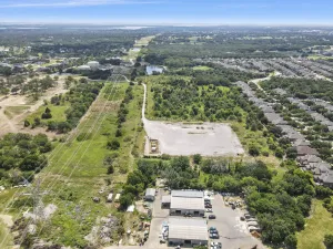 Argyle, TX 76226