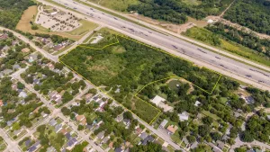 Grand Prairie, TX 75050