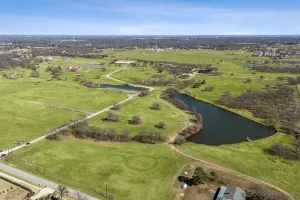 Flower Mound, TX 75022