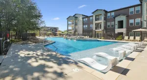Denton, TX 76208