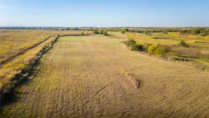 Alvarado, TX 76009