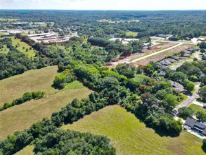 Athens, TX 75751
