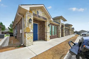 Princeton, TX 75407
