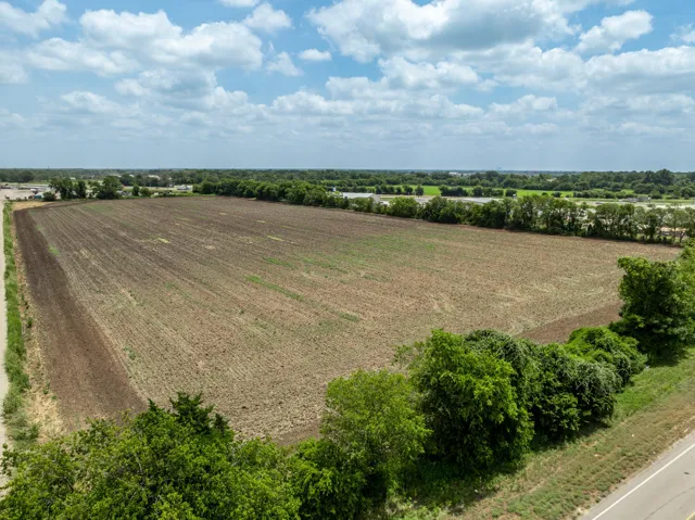 Waco, TX 76706