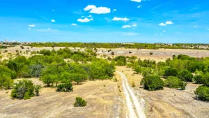 Cresson, TX 76035
