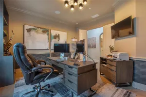 Parker, TX 75002