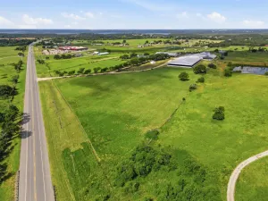 Cross Roads, TX 76227