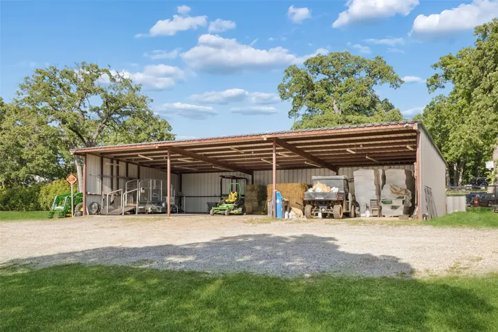 Pilot Point, TX 76258