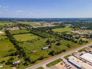 Stephenville, TX 76401