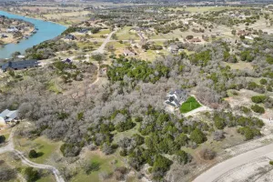 Weatherford, TX 76087