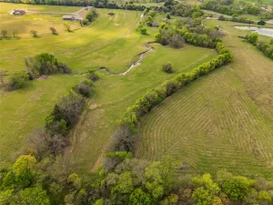 Van Alstyne, TX 75495