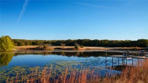 Collinsville, TX 76233