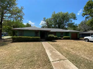 Cooper, TX 75432