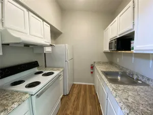 Denton, TX 76201