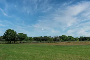 Flower Mound, TX 75022