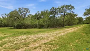 Hallettsville, TX 77964