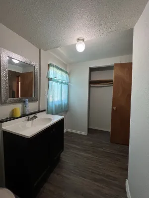 De Leon, TX 76444