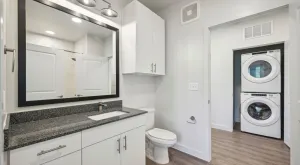 Denton, TX 76208