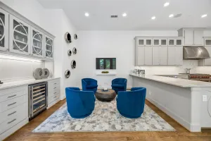 University Park, TX 75205