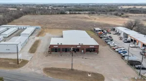 Granbury, TX 76049