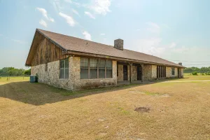 Walnut Springs, TX 76690