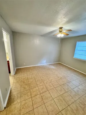 Brownwood, TX 76801