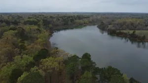 Pittsburg, TX 75686