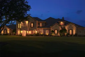 Jonesboro, TX 76538