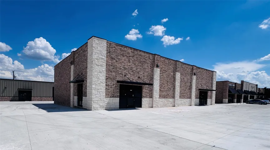 Azle, TX 76020