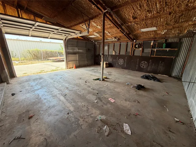 Abilene, TX 79605