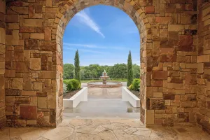 Southlake, TX 76092