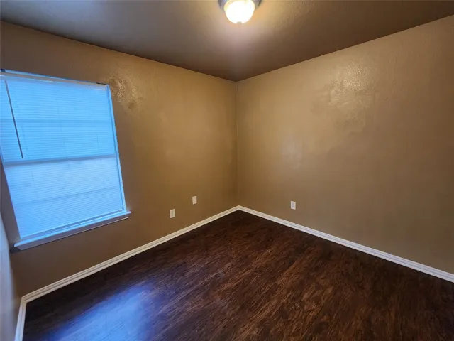 Fort Worth, TX 76111
