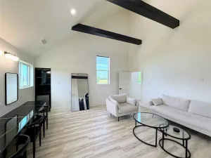 Celina, TX 75009