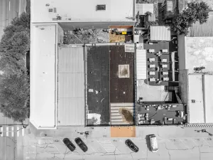 Hillsboro, TX 76645