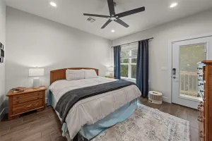 Belton, TX 76513