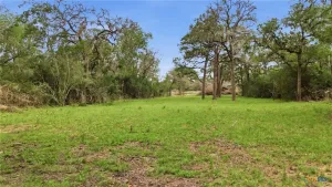 Hallettsville, TX 77964